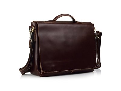 Brašna Messenger Edynburg