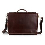 Brašna Messenger Edynburg