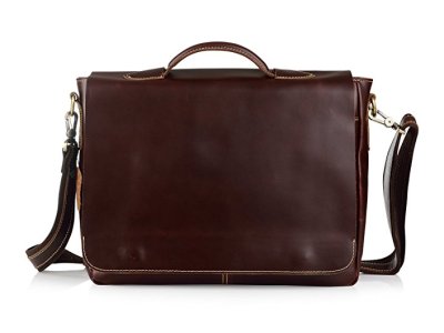 Brašna Messenger Edynburg